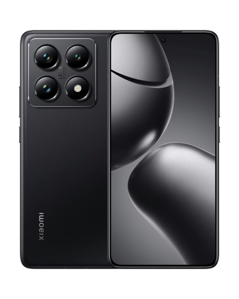 Xiaomi 14T Pro