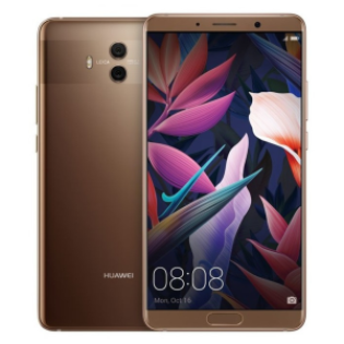 HUAWEI MATE 10