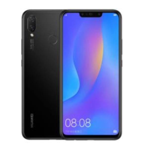 HUAWEI NOVA 3i