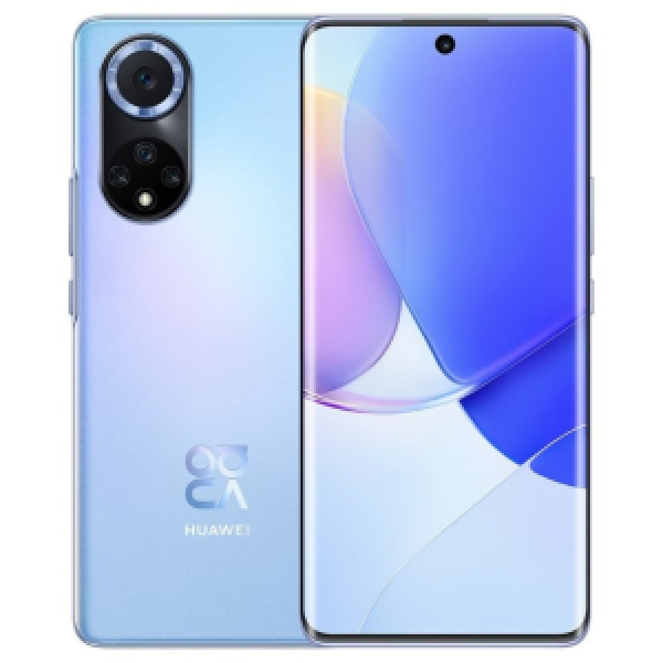 HUAWEI NOVA 9