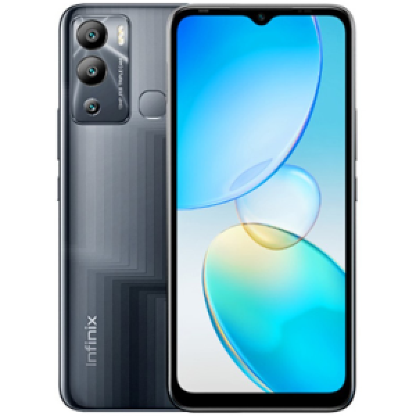 INFINIX HOT 12i