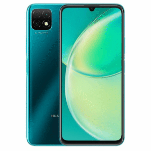 HUAWEI NOVA Y 60