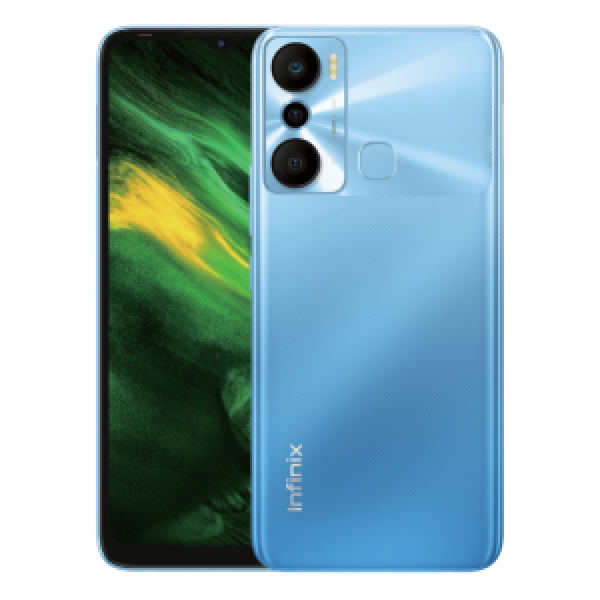 INFINIX HOT 20i