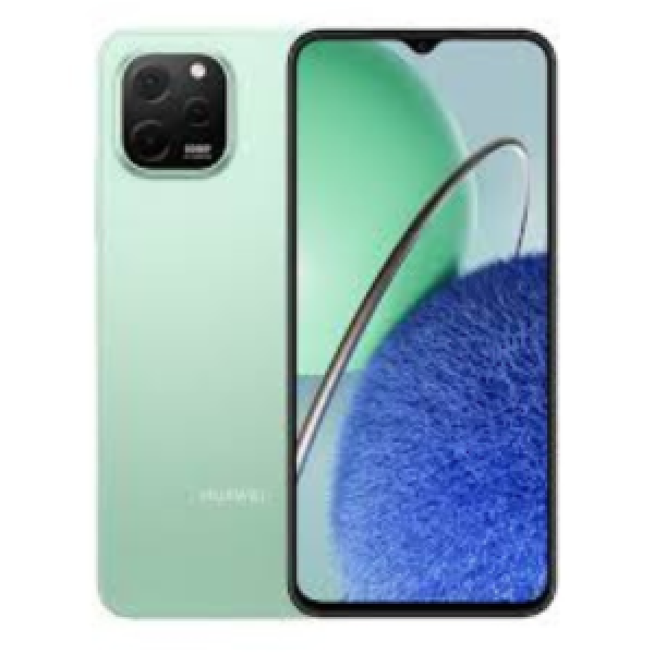 HUAWEI NOVA Y 61