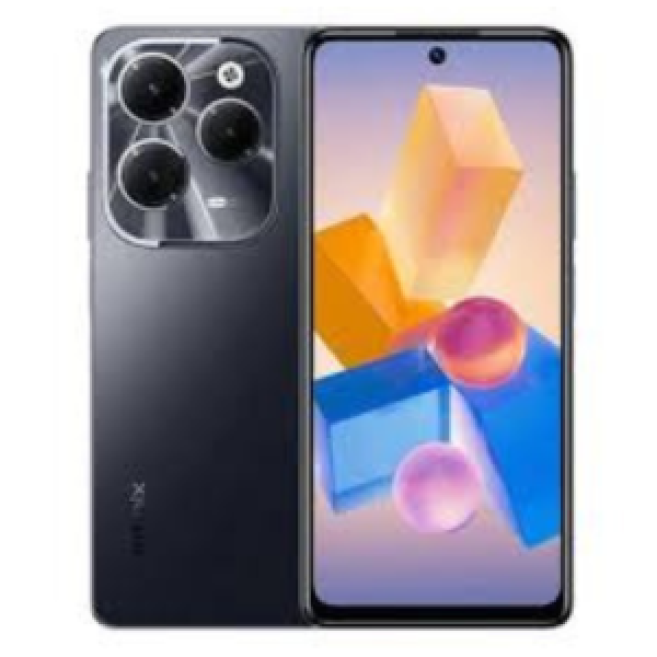 INFINIX HOT 40 PRO