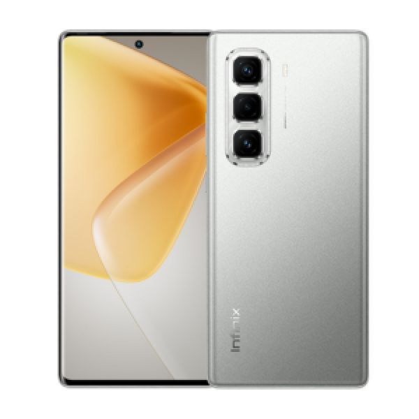 INFINIX HOT 50 PRO PLUS