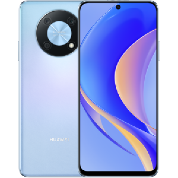 HUAWEI NOVA Y 90