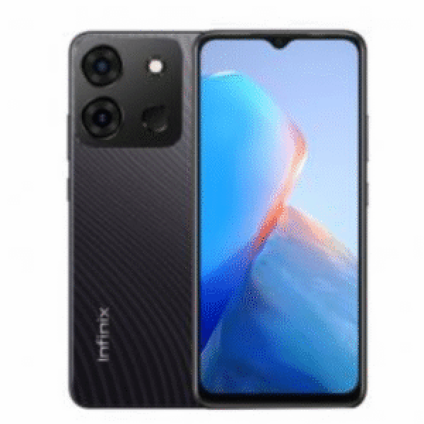 INFINIX SMART 7 PLUS