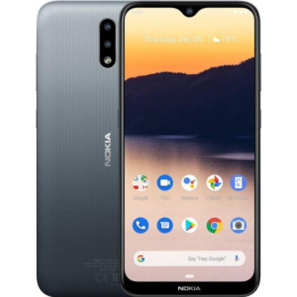 NOKIA 2.3
