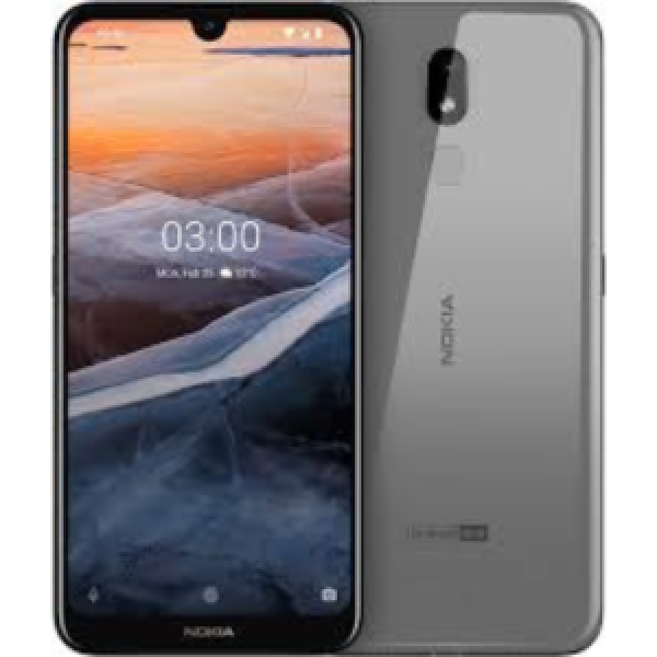 NOKIA 3.2