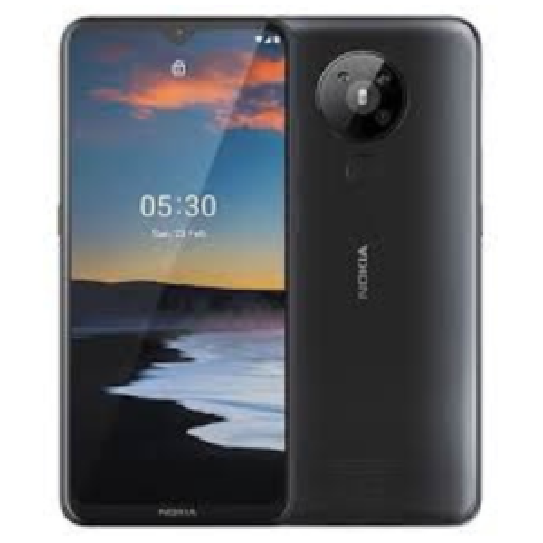 NOKIA 5.3