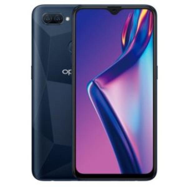 OPPO A12