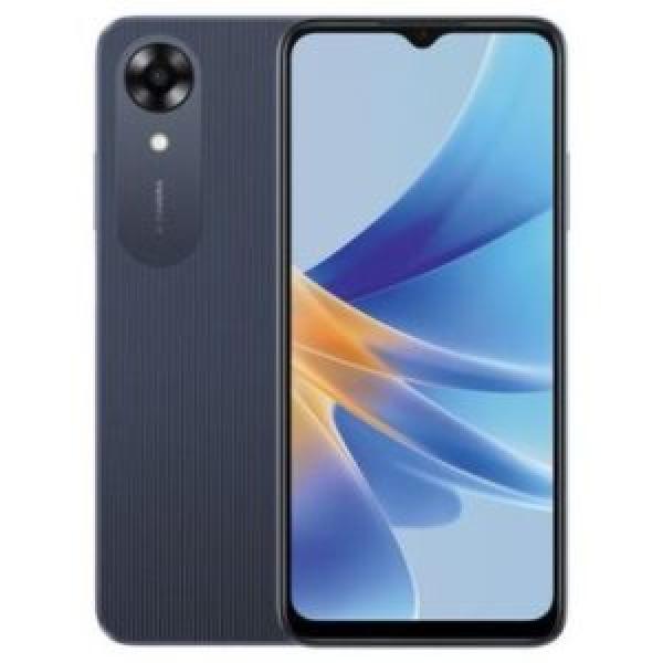 OPPO A17K