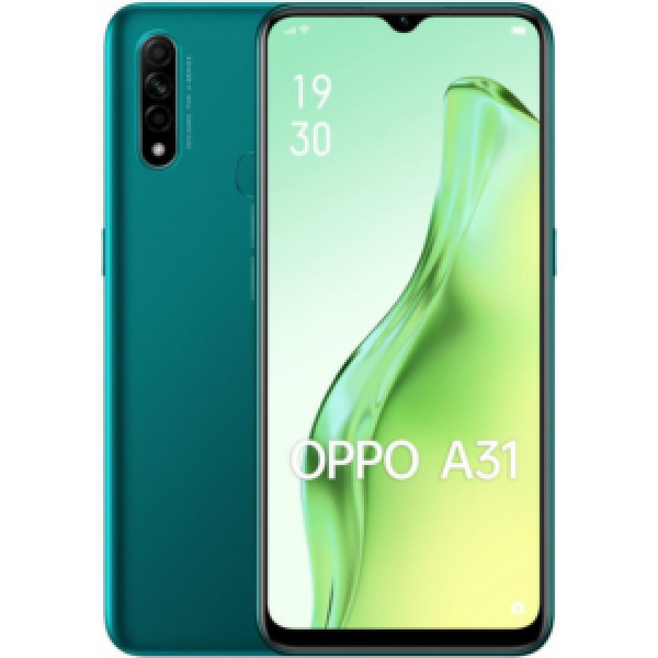 OPPO A31