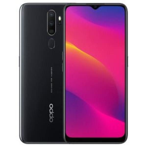 OPPO A5 (2020)