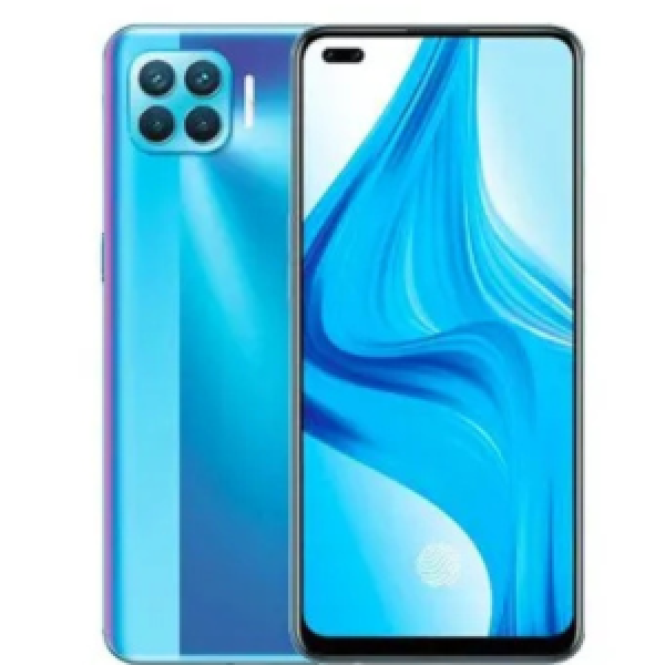 OPPO A93