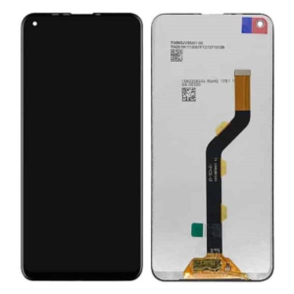 AFFICHEUR INFINIX NOTE 7 LITE