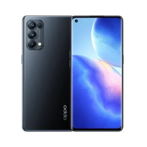 OPPO RENO 5