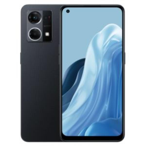 OPPO RENO 7
