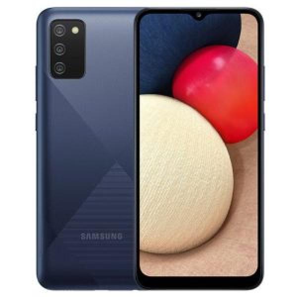 SAMSUNG A02S