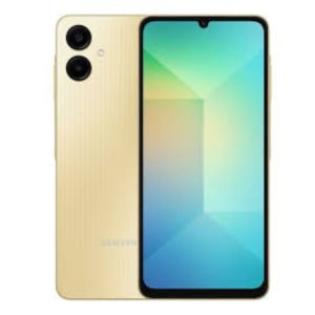 SAMSUNG A06