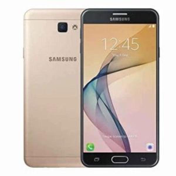 SAMSUNG J7 PRIME