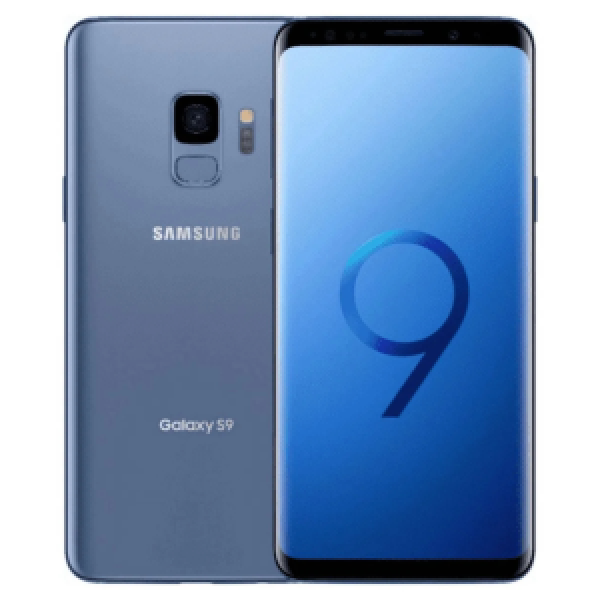 SAMSUNG S9