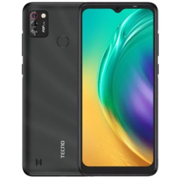 TECNO POP 4 AIR / BC1