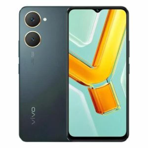 VIVO Y03