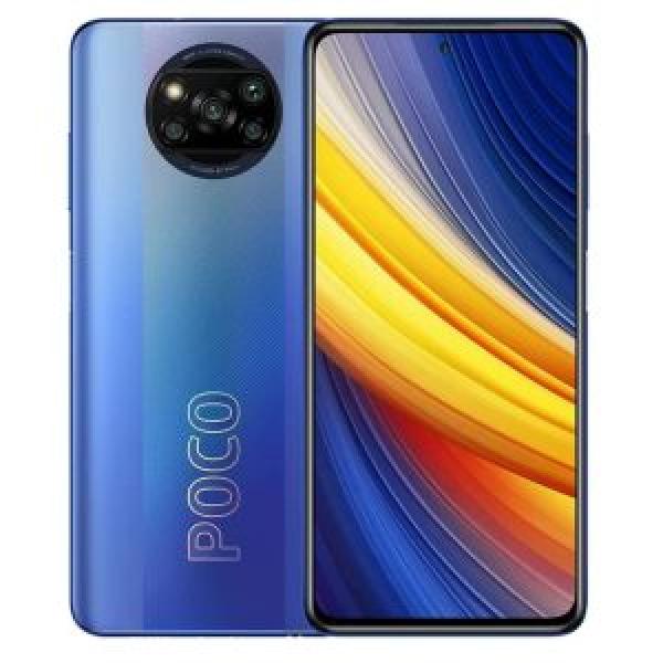 POCO X3 PRO
