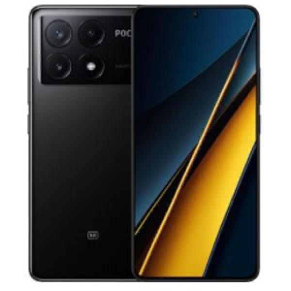 POCO X6 PRO