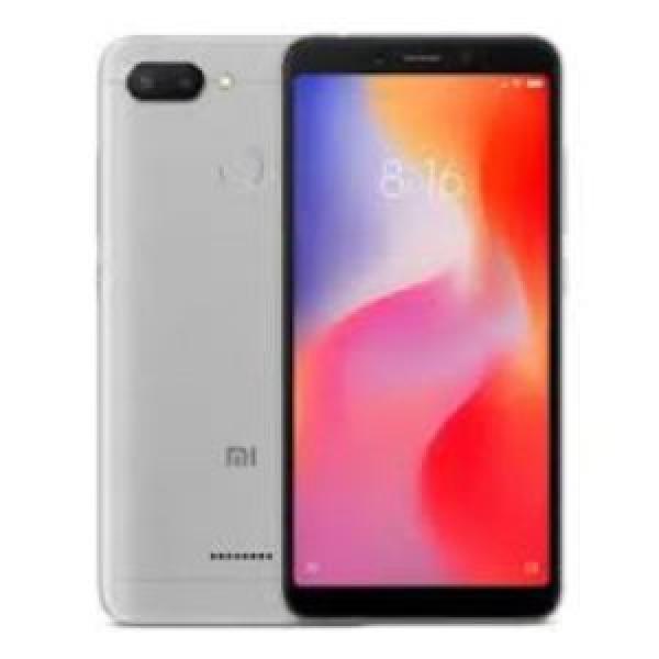 REDMI 6