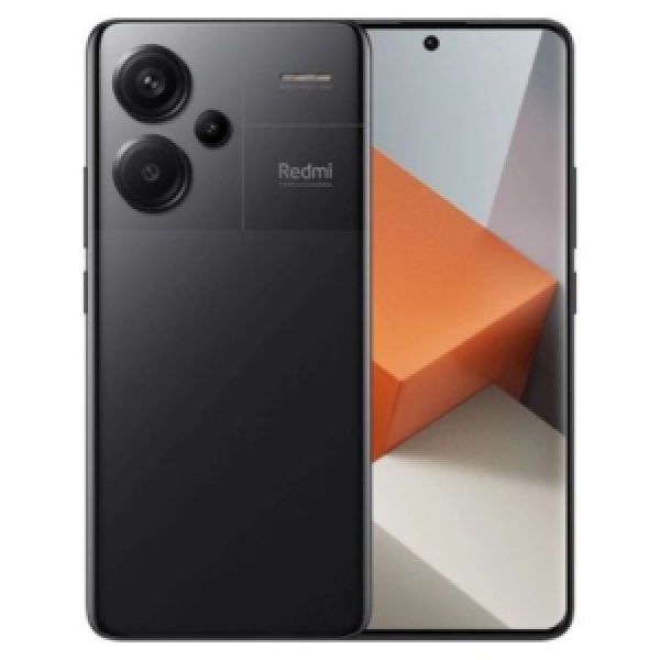 REDMI NOTE 13 PRO PLUS