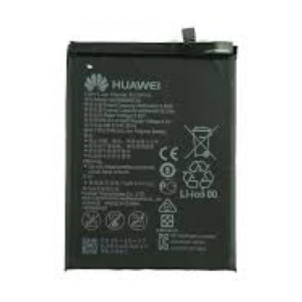 BATTERIE HUAWEI P30 LITE