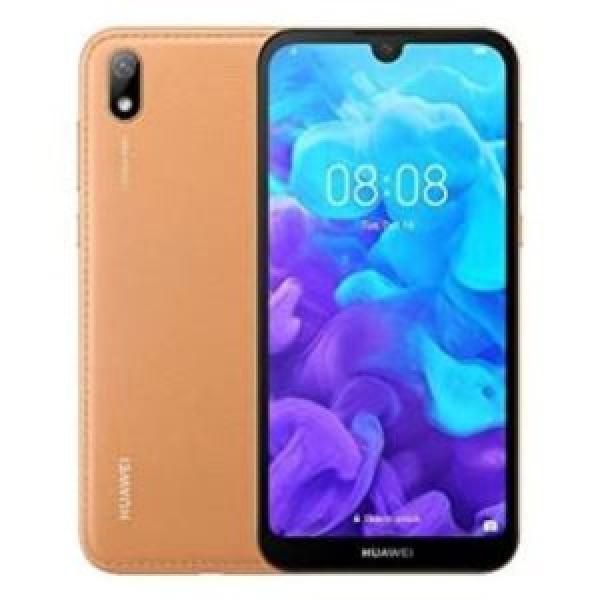 HUAWEI Y5 (2019)