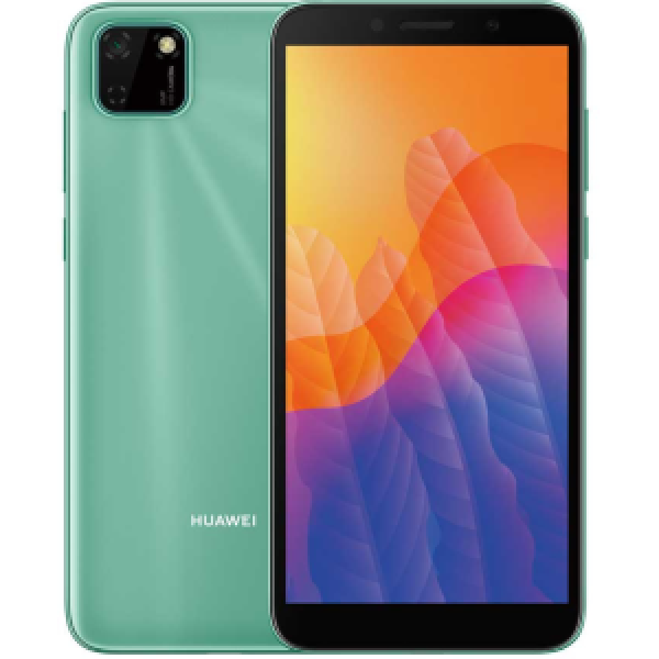 HUAWEI Y5P