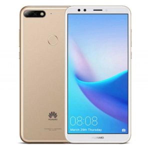 HUAWEI Y7 (2018)