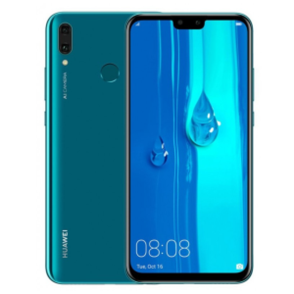 HUAWEI Y9 2019