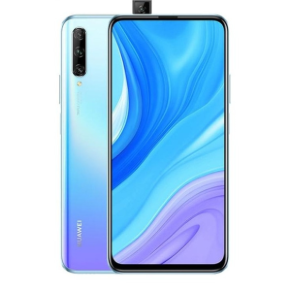 HUAWEI Y9S