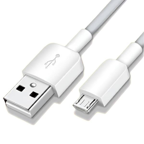 CABLE HUAWEI USB ORIGINAL