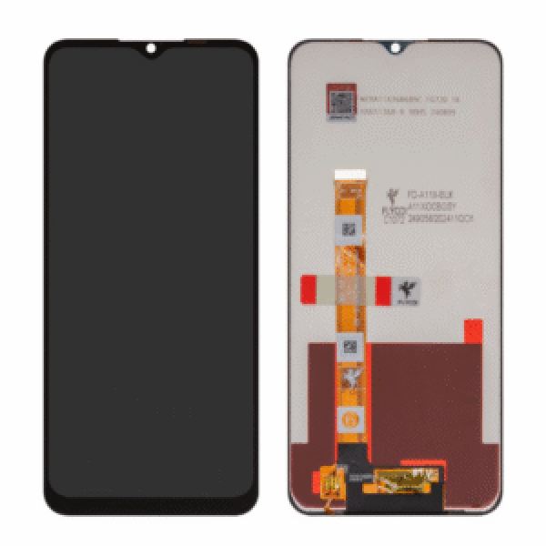 AFFICHEUR OPPO A9 2020