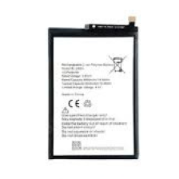 BATTERIE INFINIX SMART 9 ORIGINAL