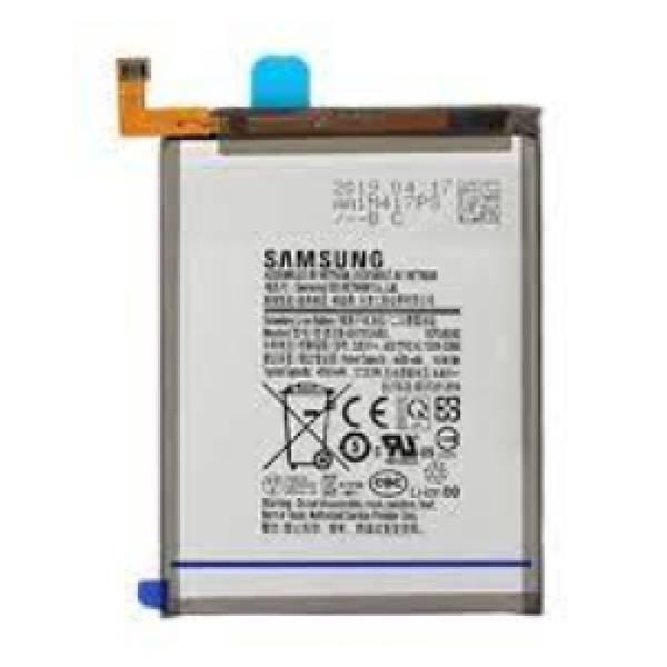 BATTERIE ITEL A70 ORIGINAL