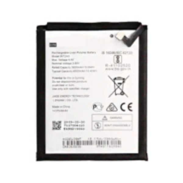 BATTERIE NOKIA 2.3 ORIGINAL