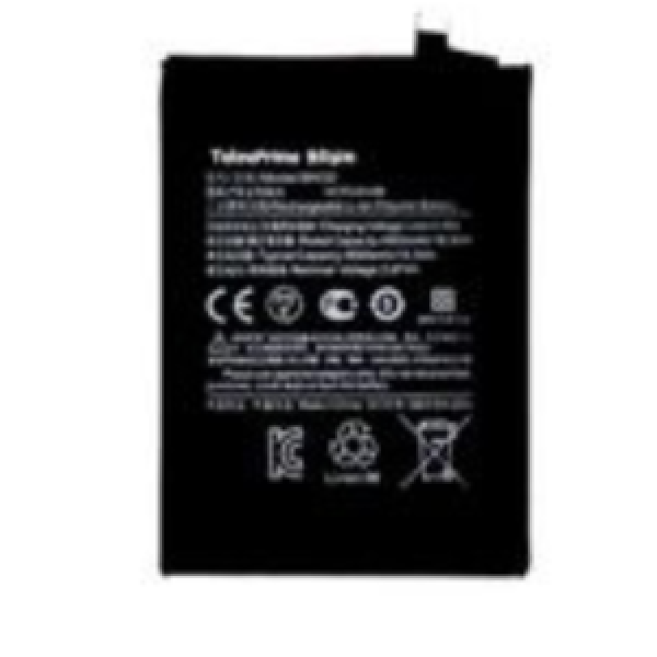 BATTERIE NOKIA C1 PLUS ORIGINAL