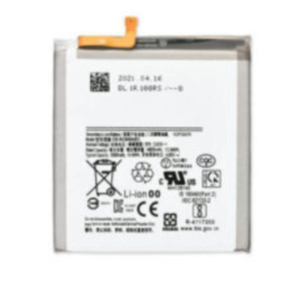 BATTERIE NOKIA C10 ORIGINAL