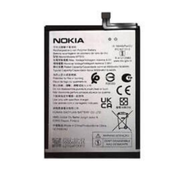 BATTERIE NOKIA C32 ORIGINAL
