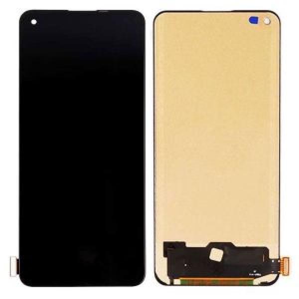 AFFICHEUR OPPO A93 5G INCELL
