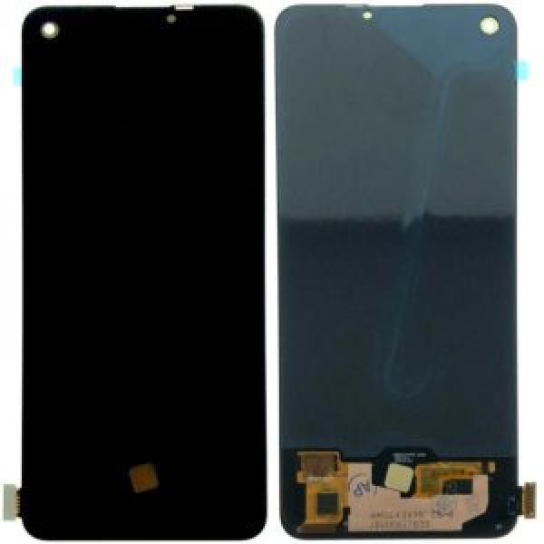 AFFICHEUR OPPO A93 5G OLED