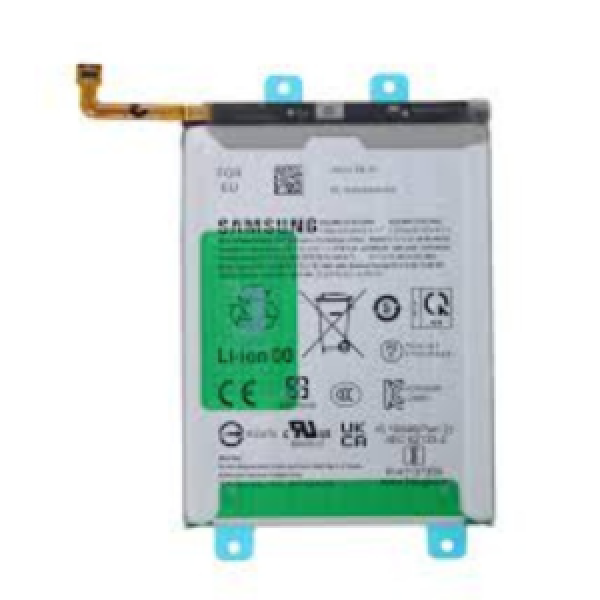 BATTERIE SAMSUNG A16 ORIGINAL